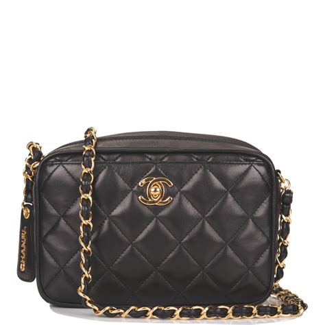 chanel bags 2015 online|chanel camera bag 2019 price.